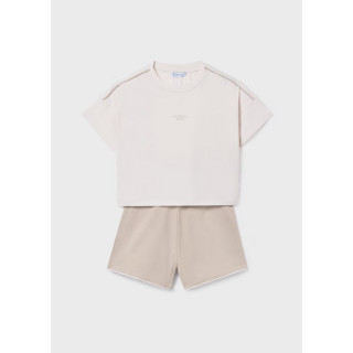 MAYORAL KOMPLET 6209 