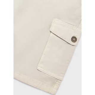 MAYORAL BERMUDE 6221 