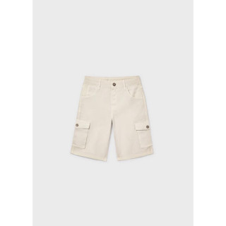 MAYORAL BERMUDE 6221 