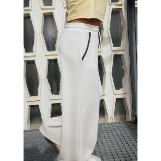 MAYORAL DONJI DIO 6555 