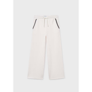 MAYORAL DONJI DIO 6555 