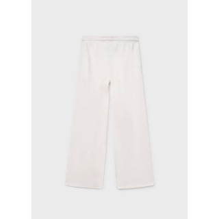 MAYORAL DONJI DIO 6555 