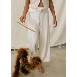 MAYORAL DONJI DIO 6576 