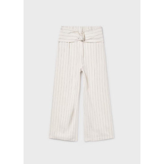 MAYORAL DONJI DIO 6576 