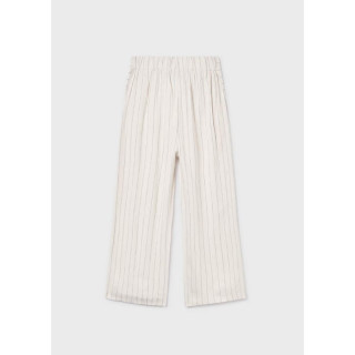 MAYORAL DONJI DIO 6576 