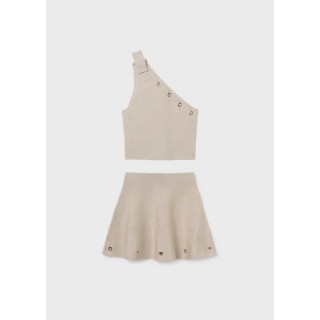 MAYORAL KOMPLET 6918 