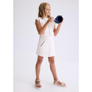 MAYORAL KOMPLET 6919 