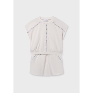 MAYORAL KOMPLET 6919 