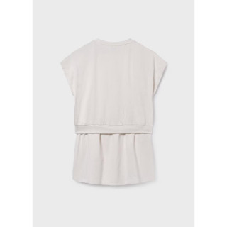 MAYORAL KOMPLET 6919 