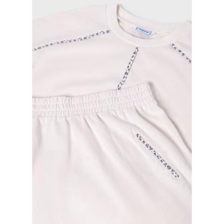 MAYORAL KOMPLET 6919 