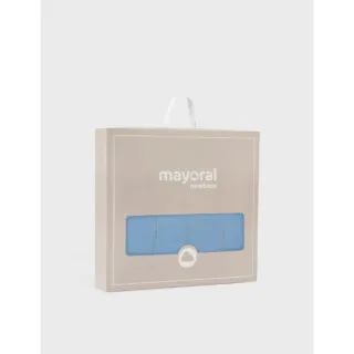 MAYORAL DEKA 9019 