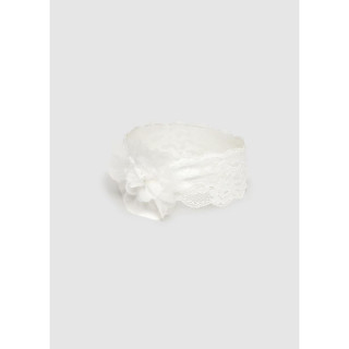 MAYORAL TRAKA ZA KOSU I CARAPE 9055 