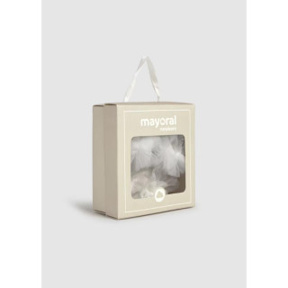 MAYORAL TRAKA ZA KOSU I CARAPE 9055 