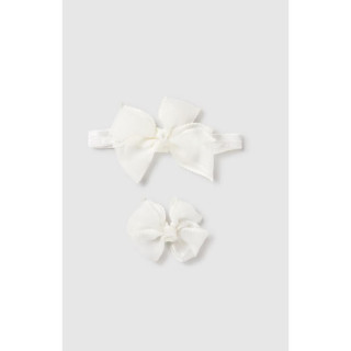 MAYORAL TRAKA ZA KOSU I SNALA 9079 