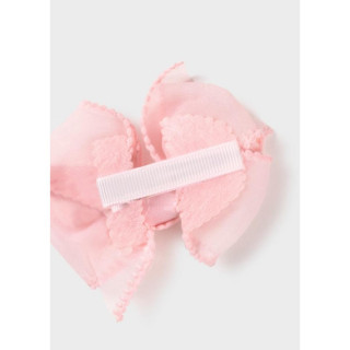 MAYORAL TRAKA ZA KOSU I SNALA 9079 