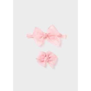 MAYORAL TRAKA ZA KOSU I SNALA 9079 