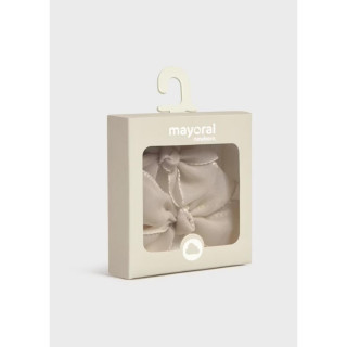 MAYORAL TRAKA ZA KOSU I SNALA 9079 