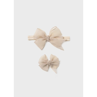 MAYORAL TRAKA ZA KOSU I SNALA 9079 