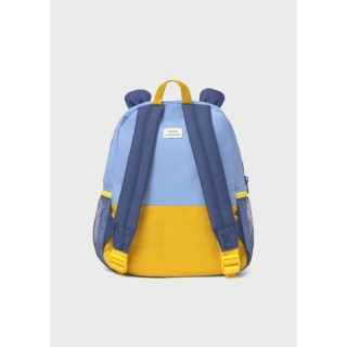 MAYORAL RUKSAK 10157 