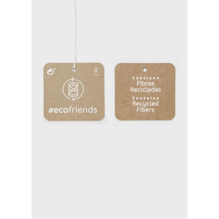 MAYORAL RUKSAK 10157 