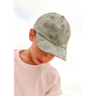 MAYORAL KACKET 10194 