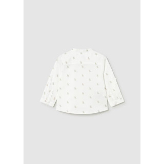 MAYORAL KOSULJA 1116 