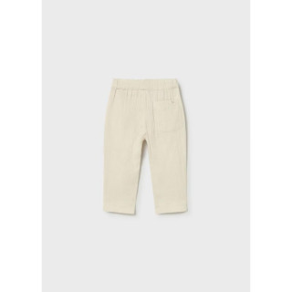 MAYORAL PANTALONE 1521 