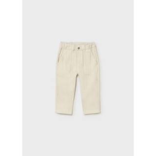 MAYORAL PANTALONE 1521 