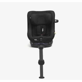 JOIE AUTOSJEDALICA I-SPIN 360 COMPACT RAVEN 52496 