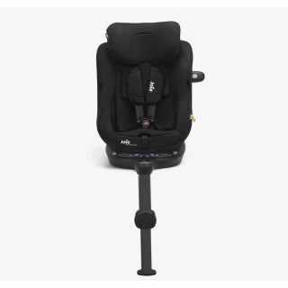 JOIE AUTOSJEDALICA I-SPIN 360 COMPACT RAVEN 52496 