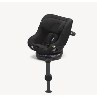 JOIE AUTOSJEDALICA I-SPIN 360 COMPACT RAVEN 52496 