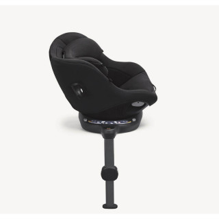 JOIE AUTOSJEDALICA I-SPIN 360 COMPACT RAVEN 52496 