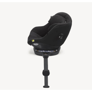 JOIE AUTOSJEDALICA I-SPIN 360 COMPACT RAVEN 52496 