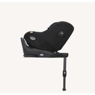 JOIE AUTOSJEDALICA I-SPIN 360 COMPACT RAVEN 52496 