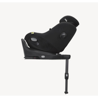 JOIE AUTOSJEDALICA I-SPIN 360 COMPACT RAVEN 52496 