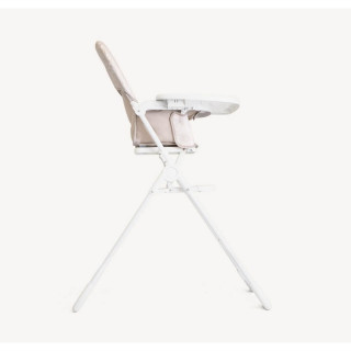 JOIE HRANILICA MICRO FLECK 52499 