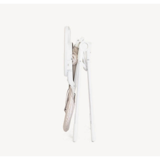 JOIE HRANILICA MICRO FLECK 52499 