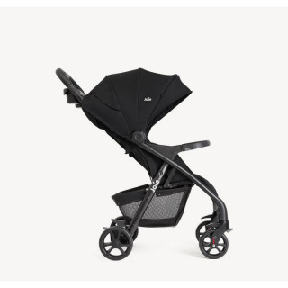 JOIE KOLICA MUZE LX RAVEN 52497 