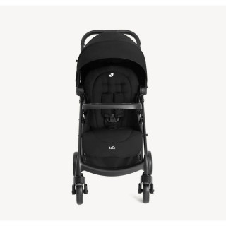 JOIE KOLICA MUZE LX RAVEN 52497 