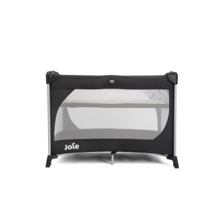 JOIE SKLOPIVI KREVET ALLURA 120 BLCK INK 52498 