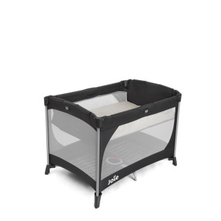 JOIE SKLOPIVI KREVET ALLURA 120 BLCK INK 52498 