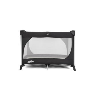 JOIE SKLOPIVI KREVET ALLURA 120 BLCK INK 52498 