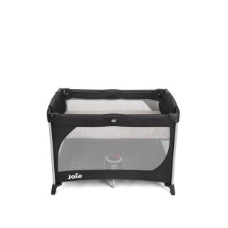 JOIE SKLOPIVI KREVET ALLURA 120 BLCK INK 52498 