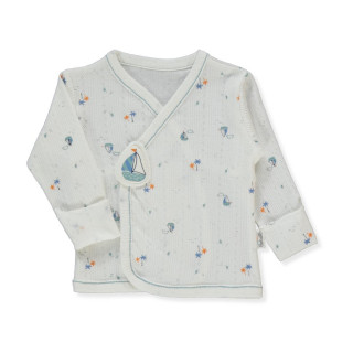 BEBETTO BEBI SET Z1092 