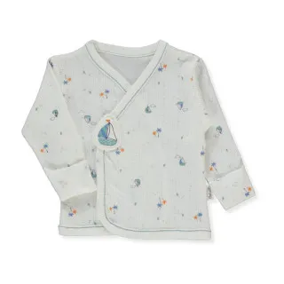 BEBETTO BEBI SET Z1092 