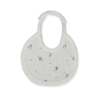 BEBETTO BEBI SET Z1092 