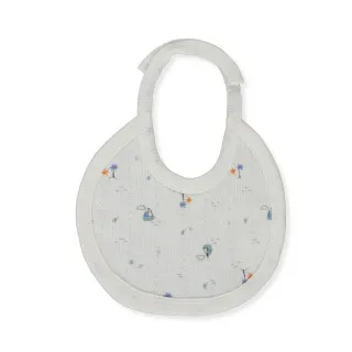 BEBETTO BEBI SET Z1092 