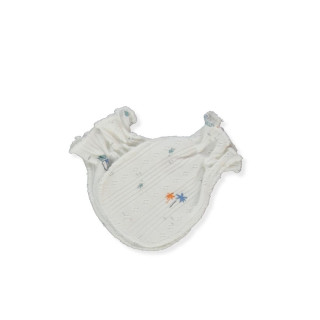 BEBETTO BEBI SET Z1092 