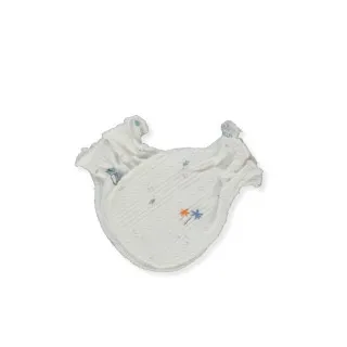 BEBETTO BEBI SET Z1092 
