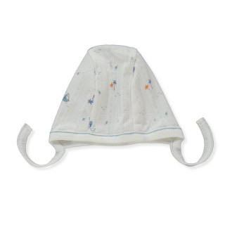 BEBETTO BEBI SET Z1092 